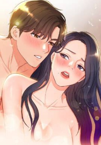 女神漫画在线入口韩漫精选